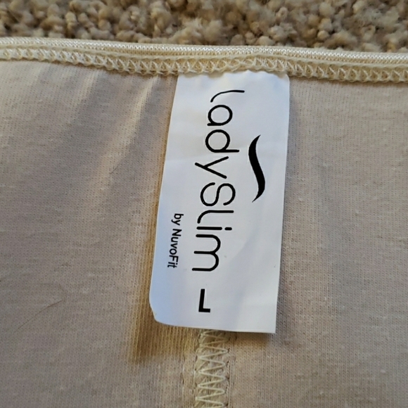 Lady Slim by Nuvofit slimmer*recently price dropped - Picture 8 of 8